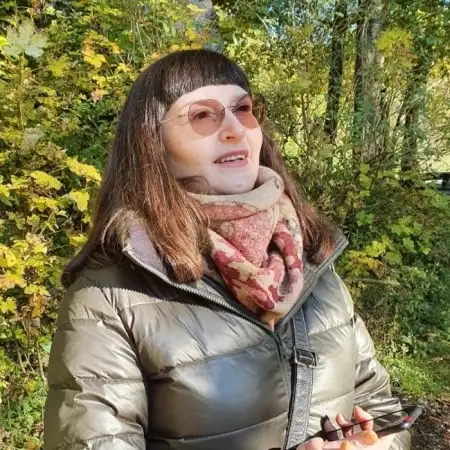 nava, 52