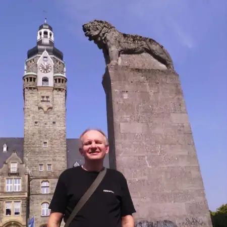 valek, 58