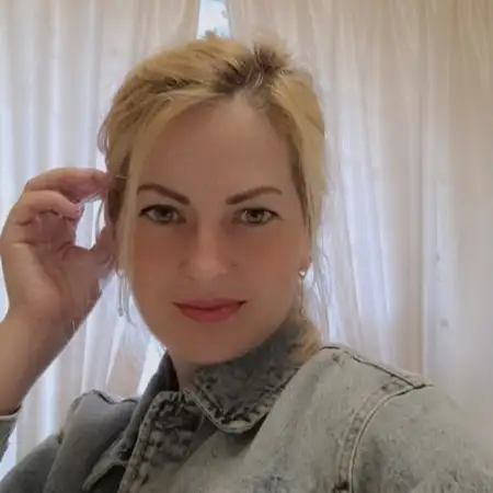 Viktorina, 47