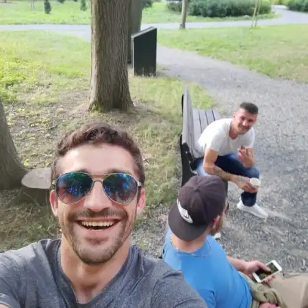 TIK, 30