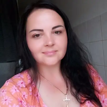 Ksusha, 40
