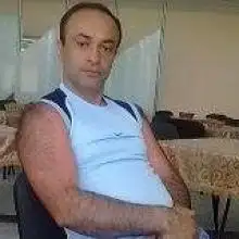 SEM, 46