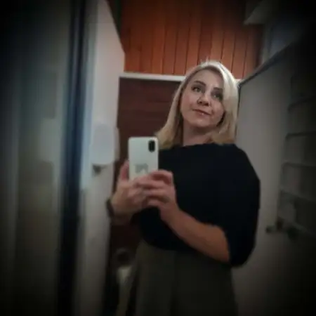 Nata, 49