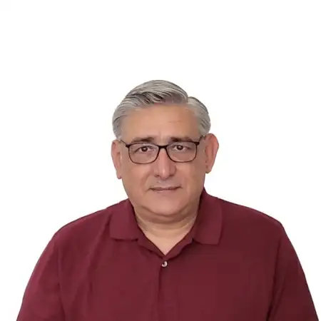 Baha, 60