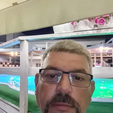 アレクサンド�, 55