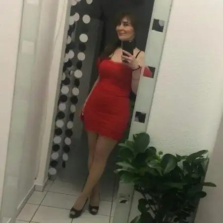 ナタリー, 48