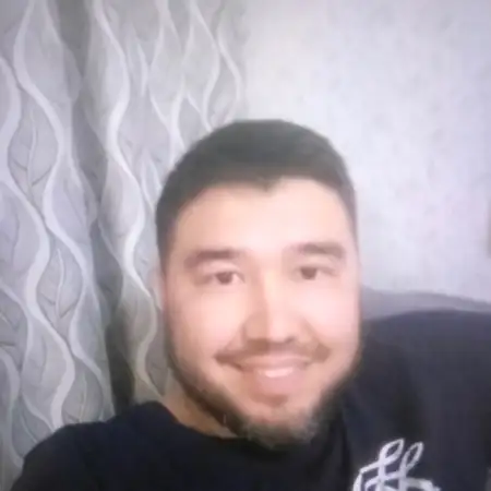 Murat, 45