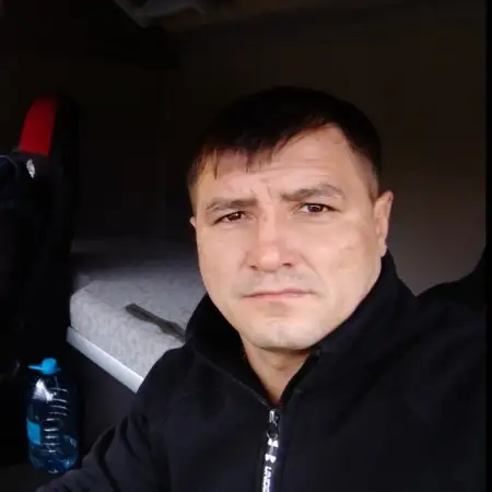 Hadjimat, 38