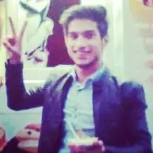 Burhan, 35