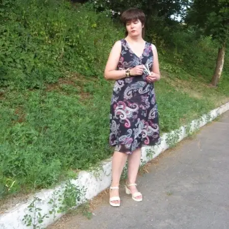 インナ, 55