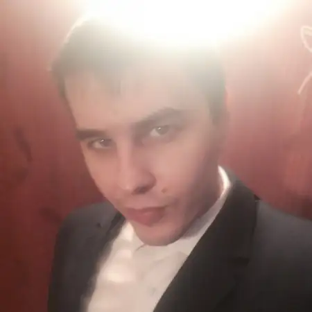 Eugene, 35
