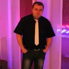 wadim, 39