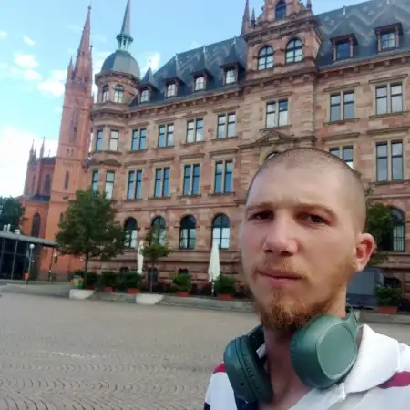Aurelius, 28