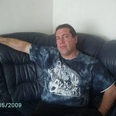 Andrej, 57