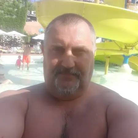 スタニスラフ, 49