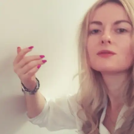 Sgistina, 37