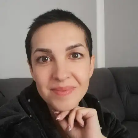 Anastassiya, 43