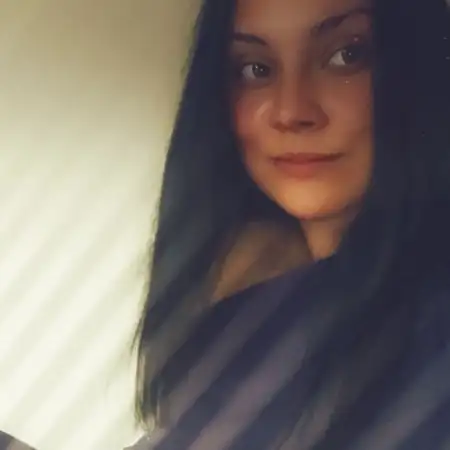 ナースチャ, 29