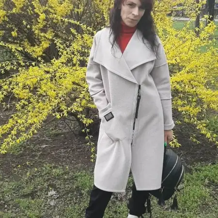 ナタリー, 51