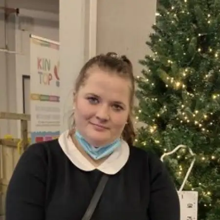 Cofiya, 28