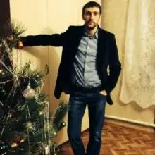 Artur, 39