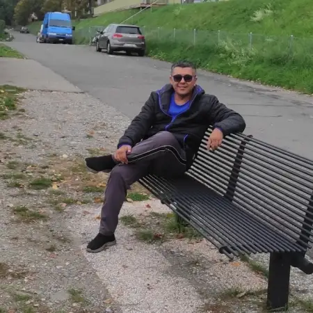 DJASUR, 43