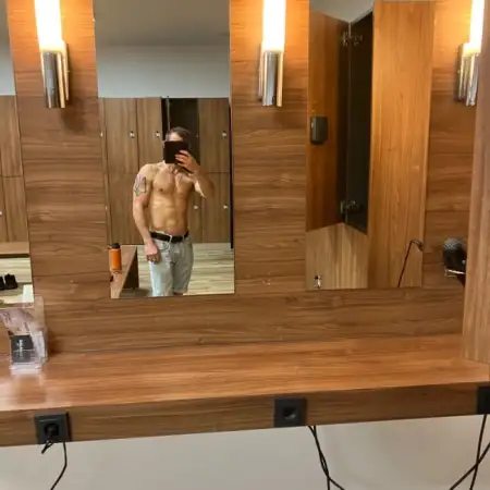 イーゴリ, 48