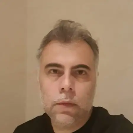 Onur, 41