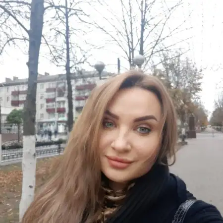 Nat, 41