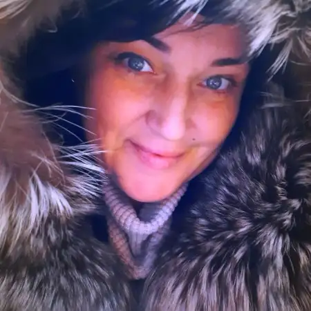 Marianna, 51