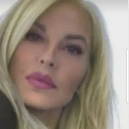 ダイアナ, 51