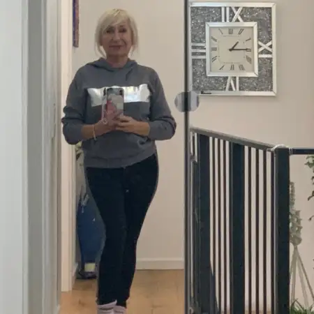 Nadi, 60