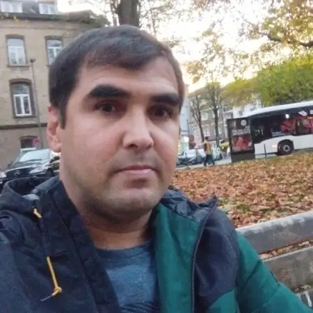 Nemat, 40