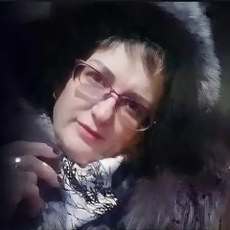 Svet, 57