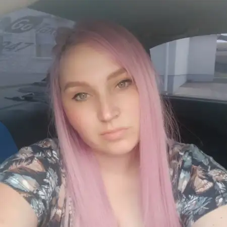 Iren, 38