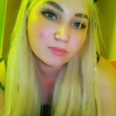 Iren, 38