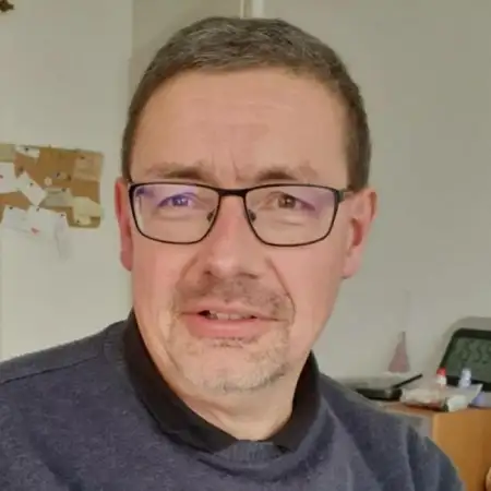 Ditmar, 64