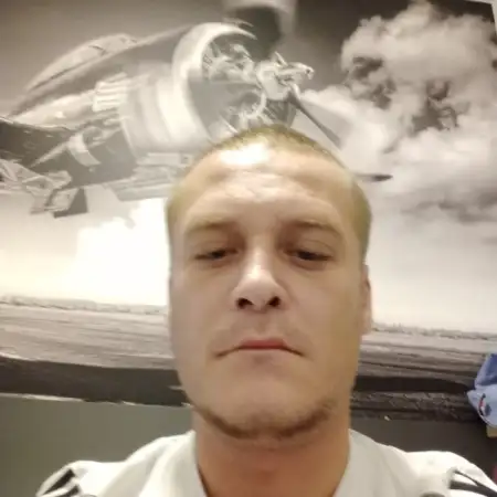 Vasya, 37