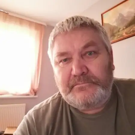Valerij, 62