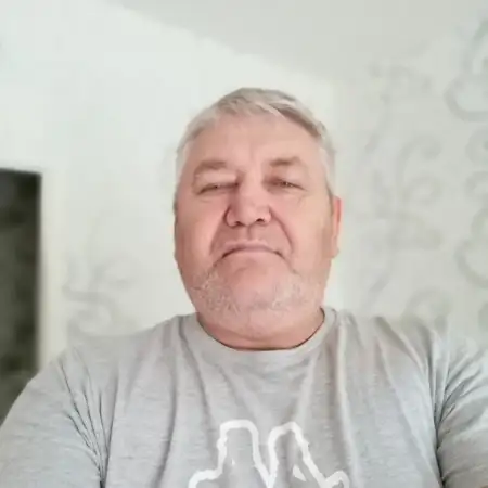 Valerij, 62