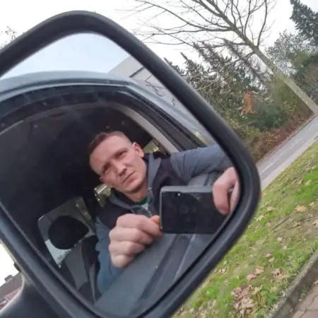 Genadij, 43