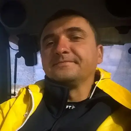 ユーラ, 43