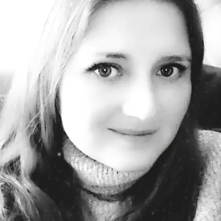 Alesja, 46