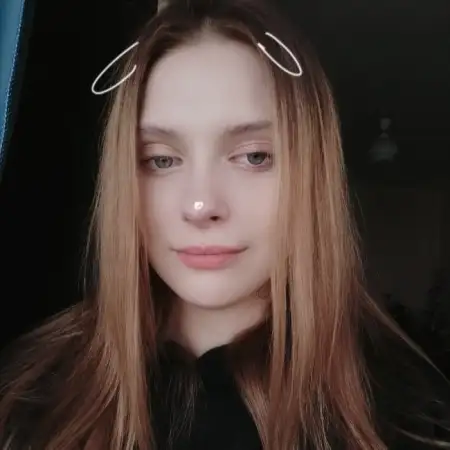 ヤーナ, 26