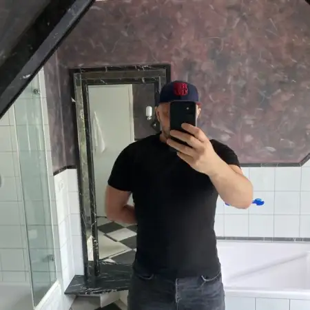 Jak, 41