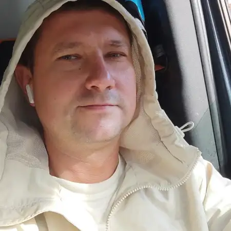 Dell, 41