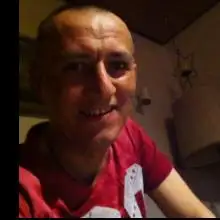 Arman, 46