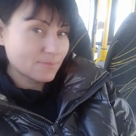 アンナ, 41