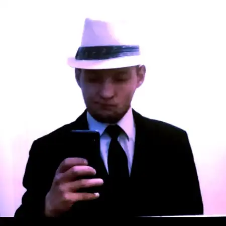 ヴィクター, 31