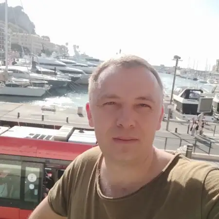 Sorin, 38